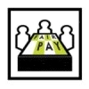 Fair Pay logo
